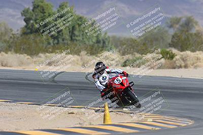 media/Feb-08-2024-Racers Edge (Thu) [[c658ab1530]]/3-B Group/Session 1 (Turn 10)/